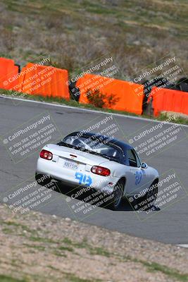 media/Mar-25-2023-Speed Ventures (Sat) [[3bb9dd07ef]]/4-Yellow/Session 3 The Bowl/